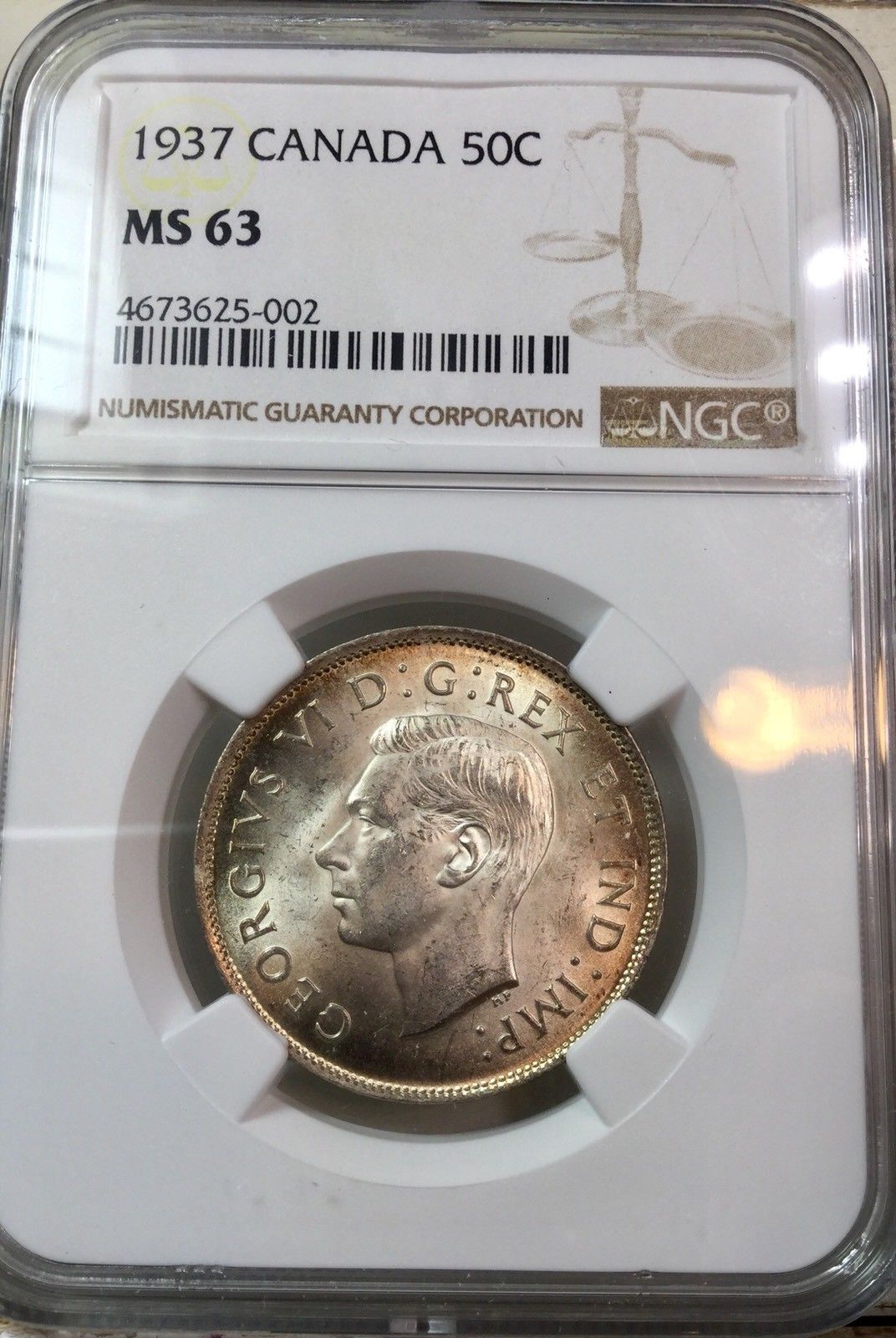1937 A.jpg