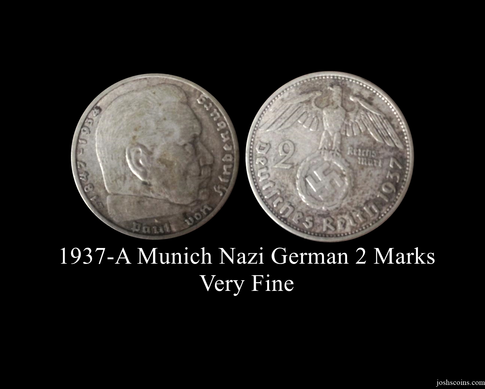 1937-A Nazi 2 Marks Complete.jpg