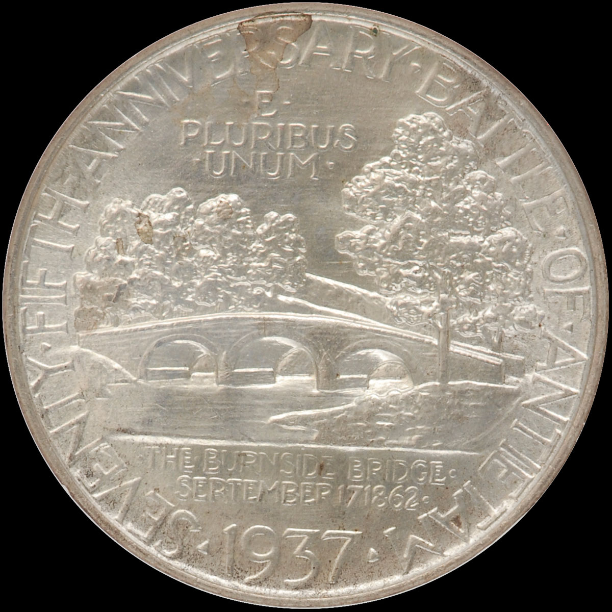 1937-Antietam50c-Obv.jpg