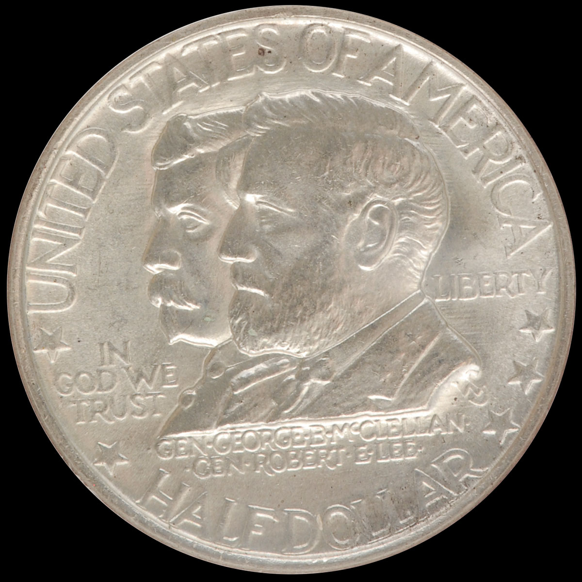 1937-Antietam50c-Rev.jpg
