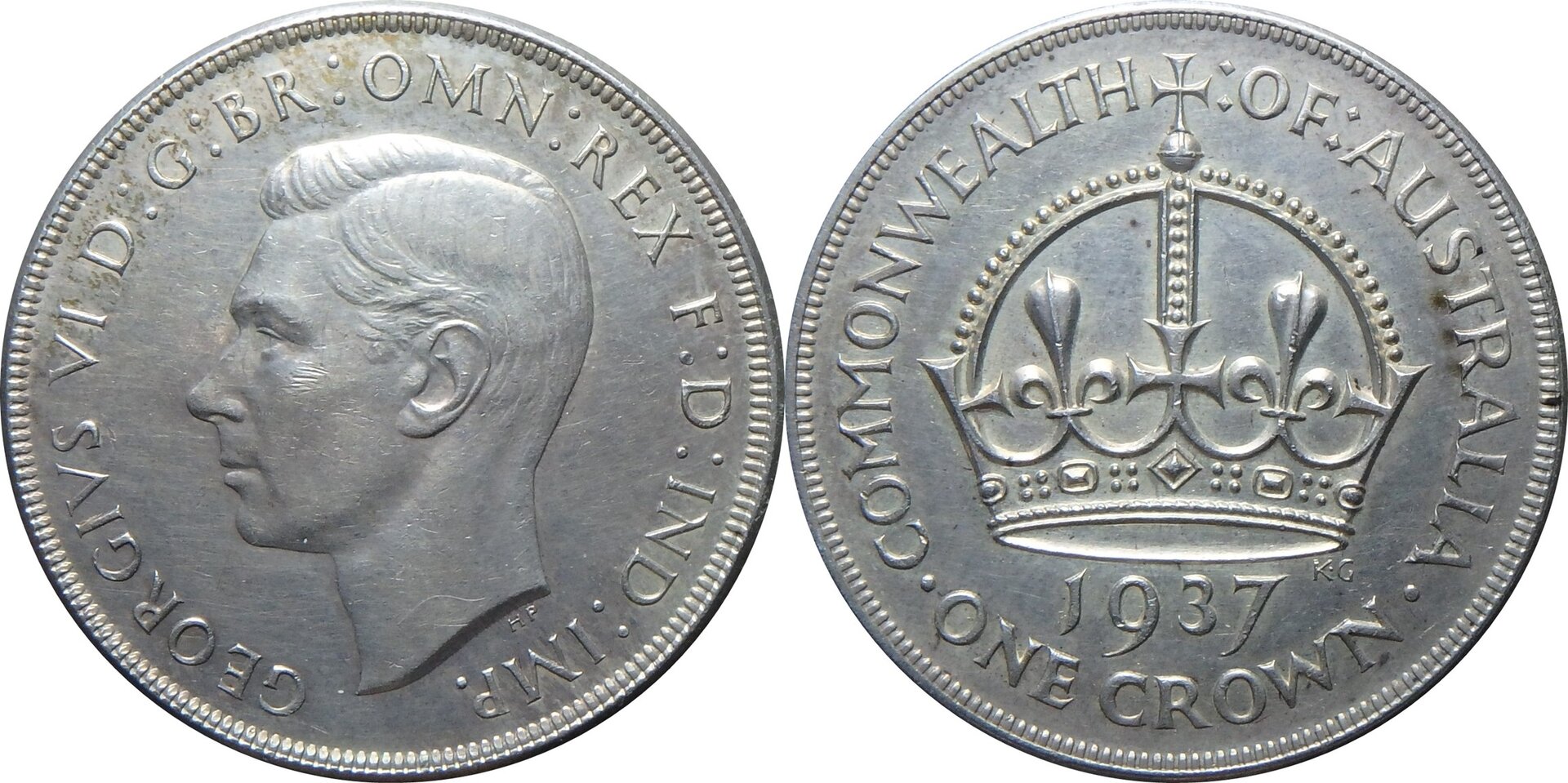 1937 AU crown.jpg