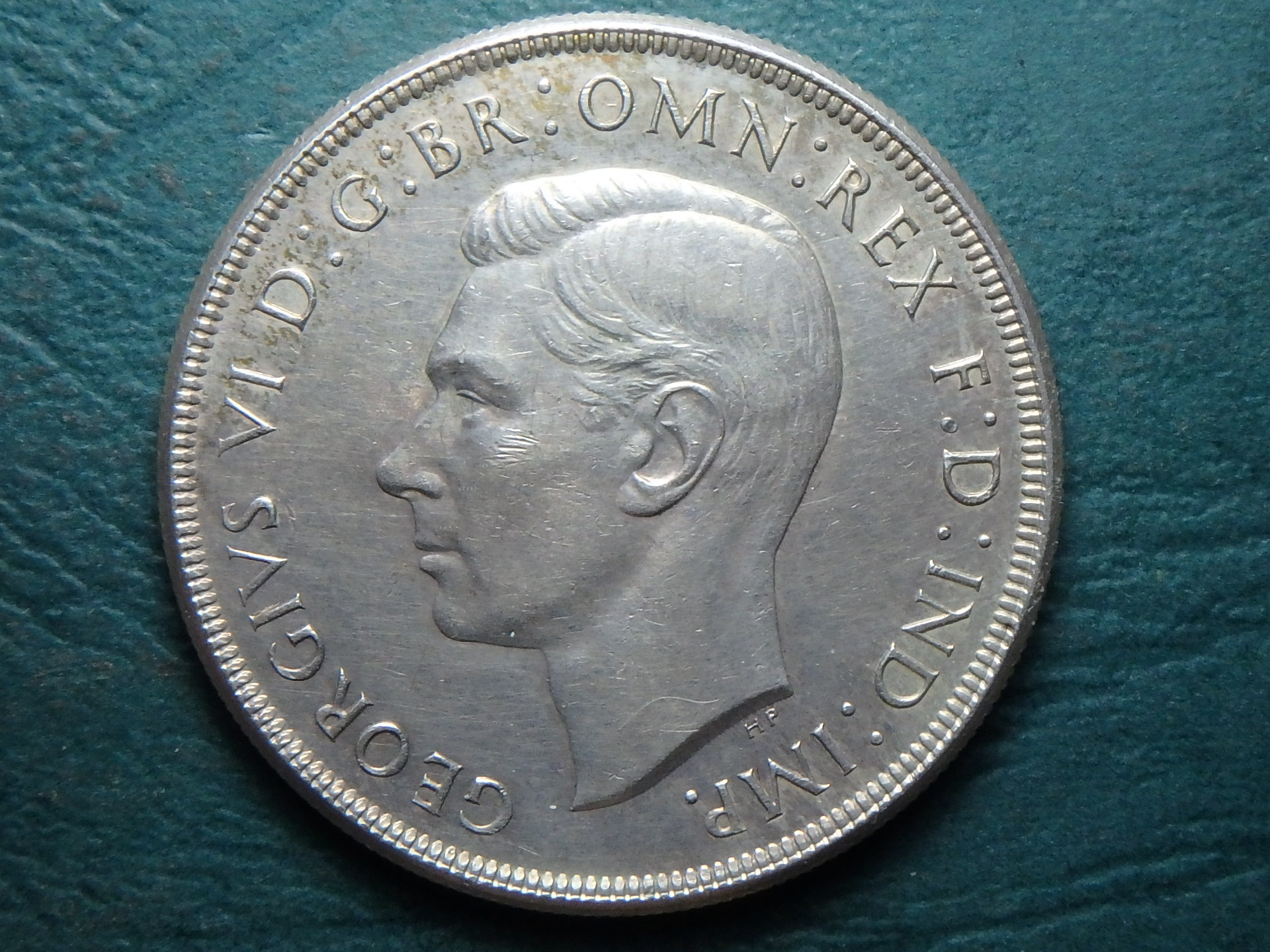 1937 AU crown obv.JPG