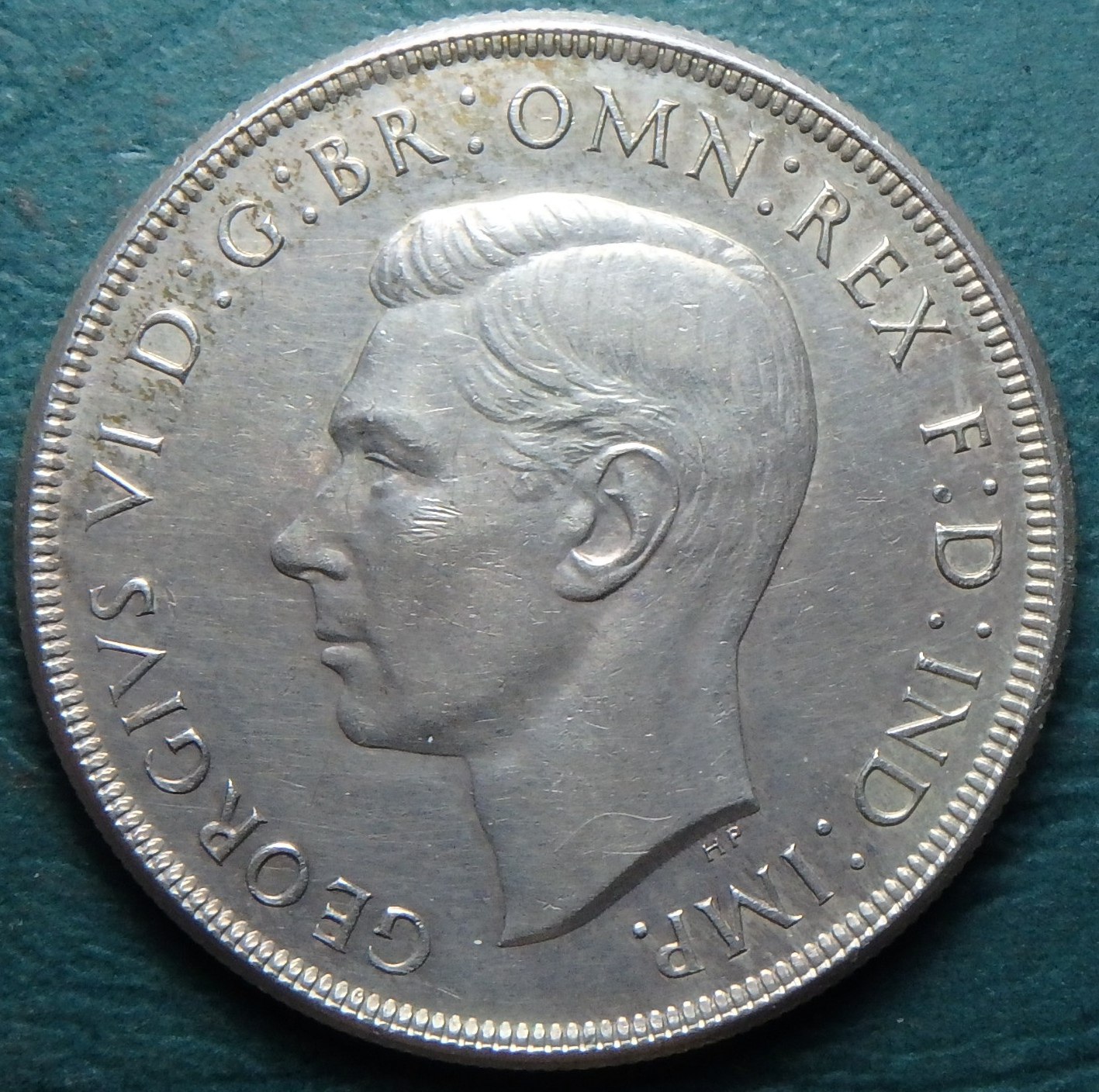 1937 AU crown obv.JPG