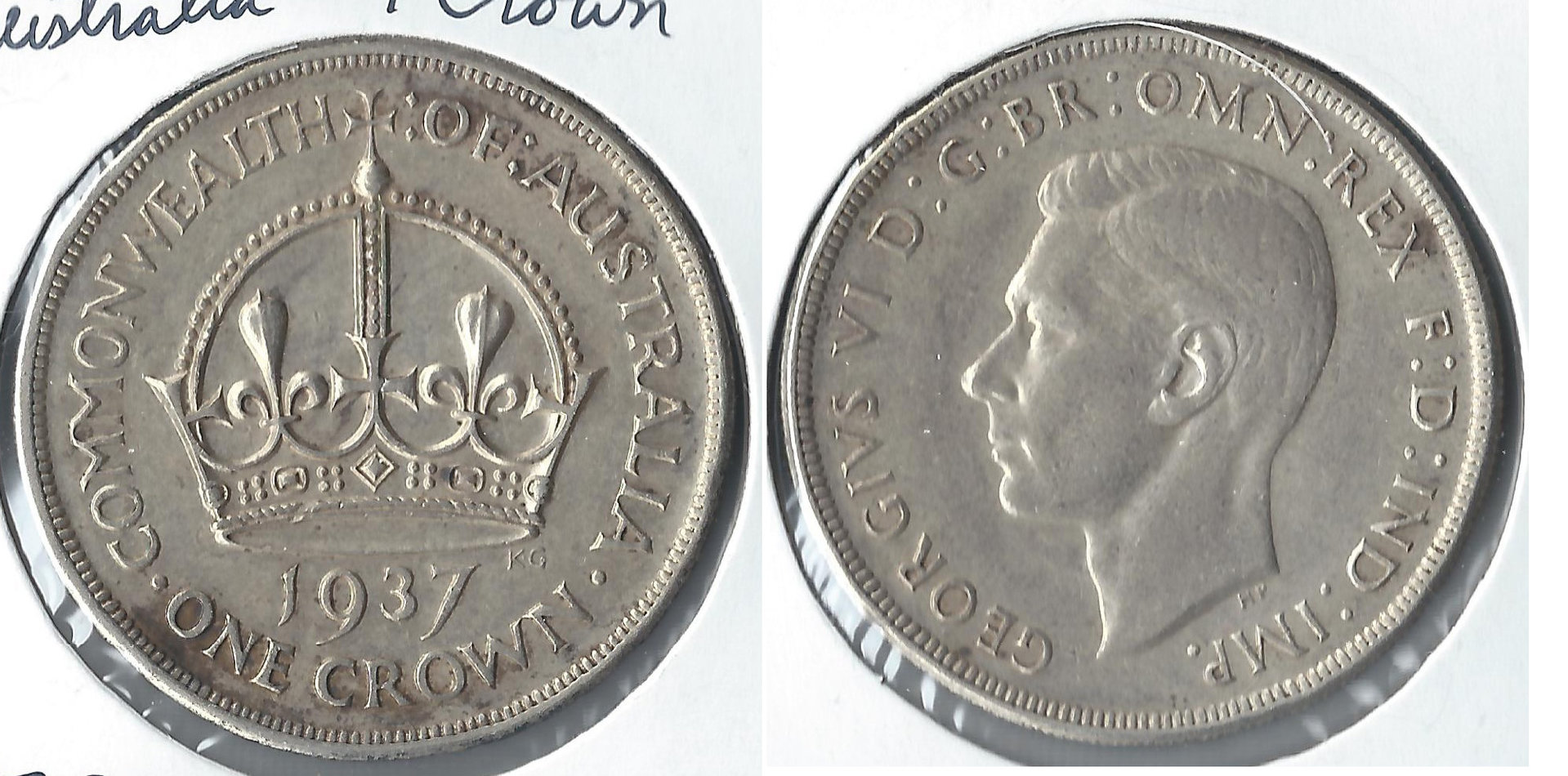 1937 australia 1 crown.jpg
