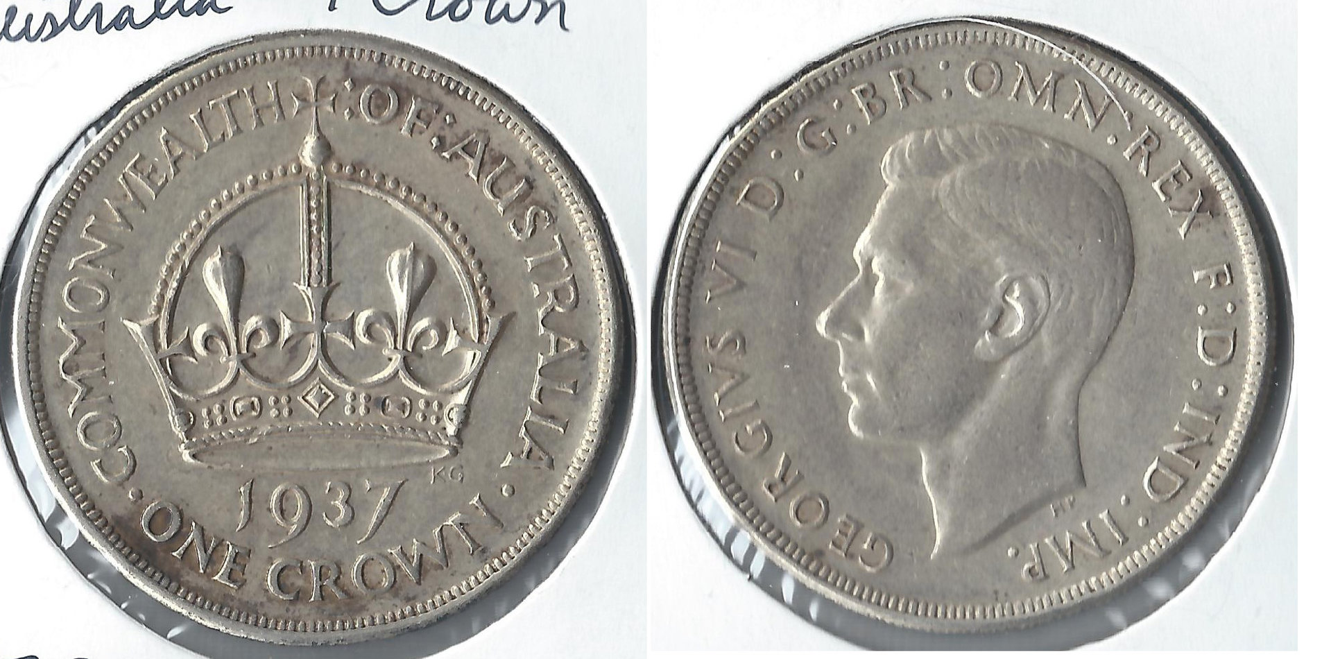 1937 australia 1 crown.jpg