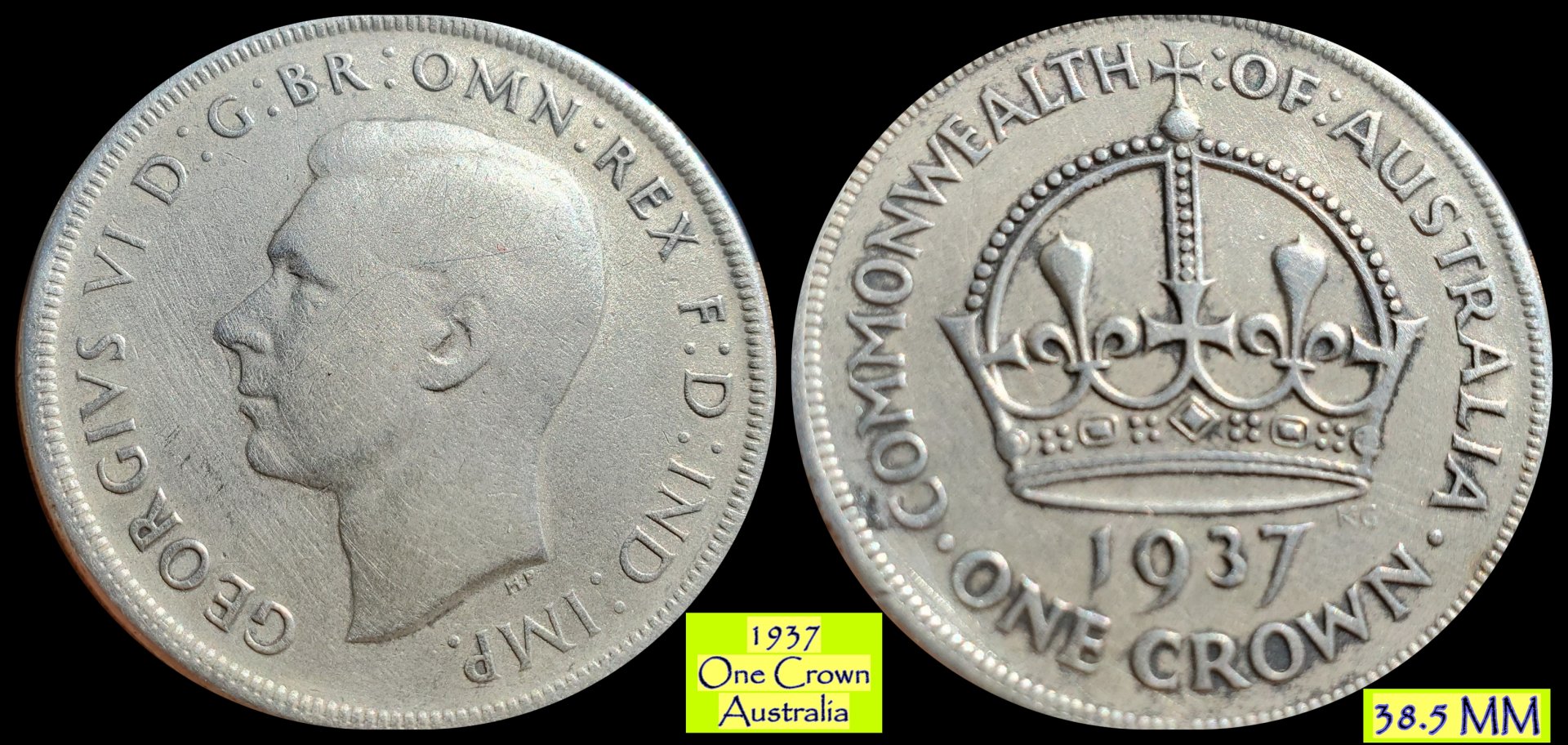 1937 Australia.jpg