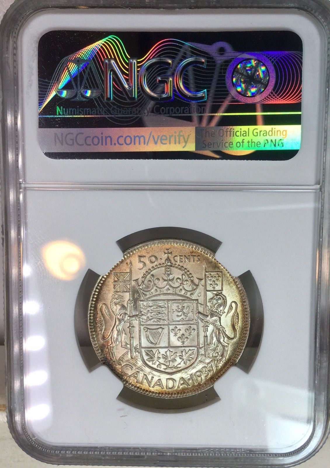 1937 B.jpg