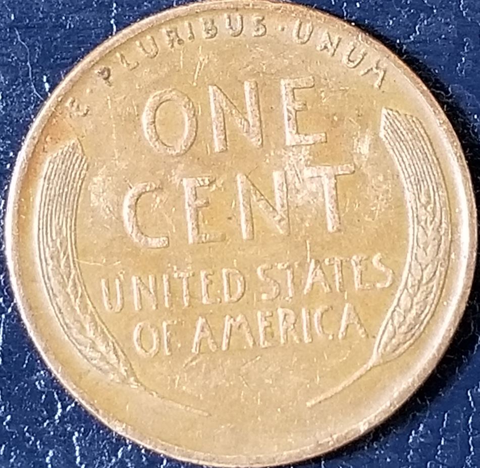 1937 back.JPG