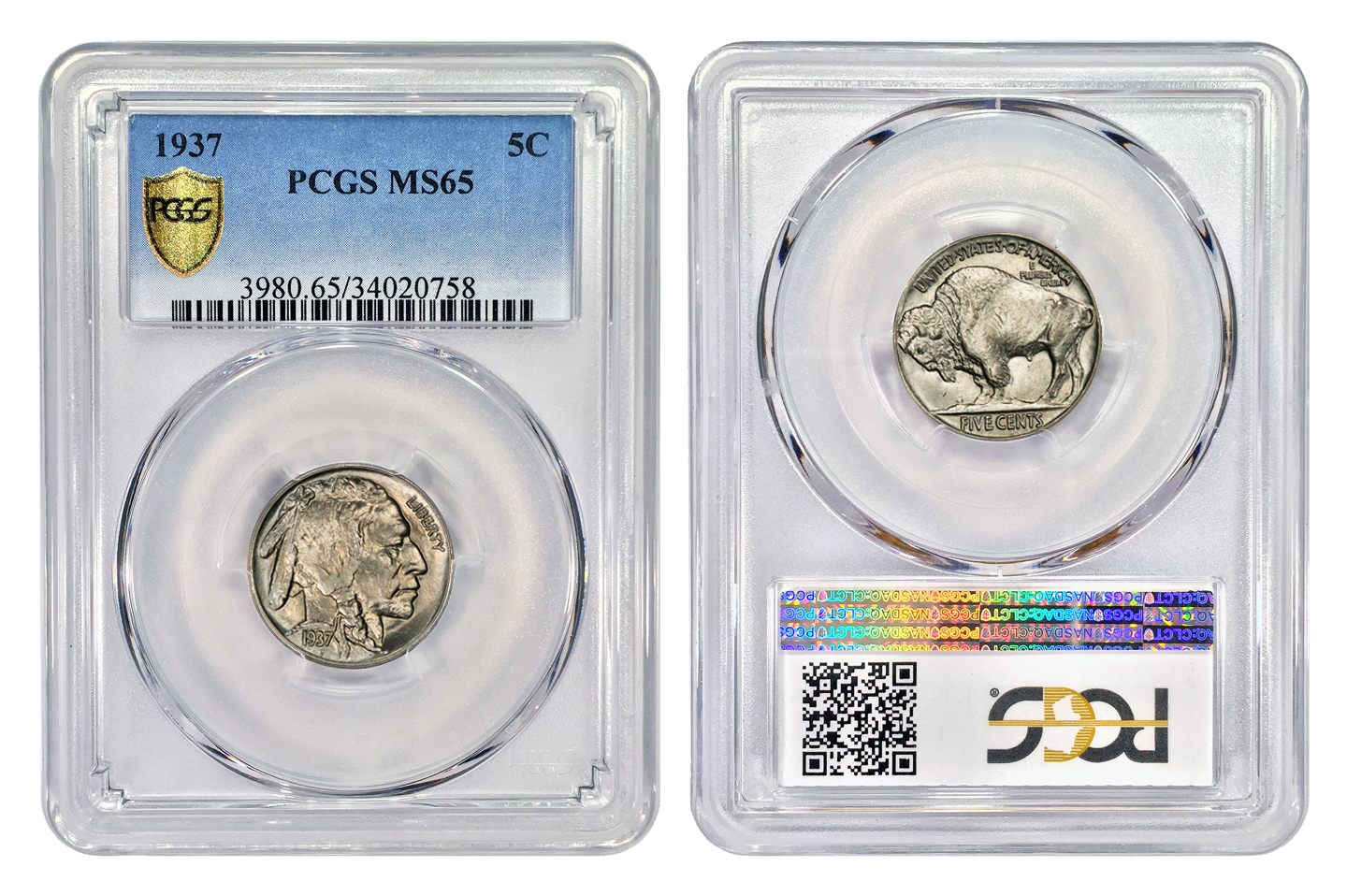 1937 BN PCGS MS65 slab2.jpg