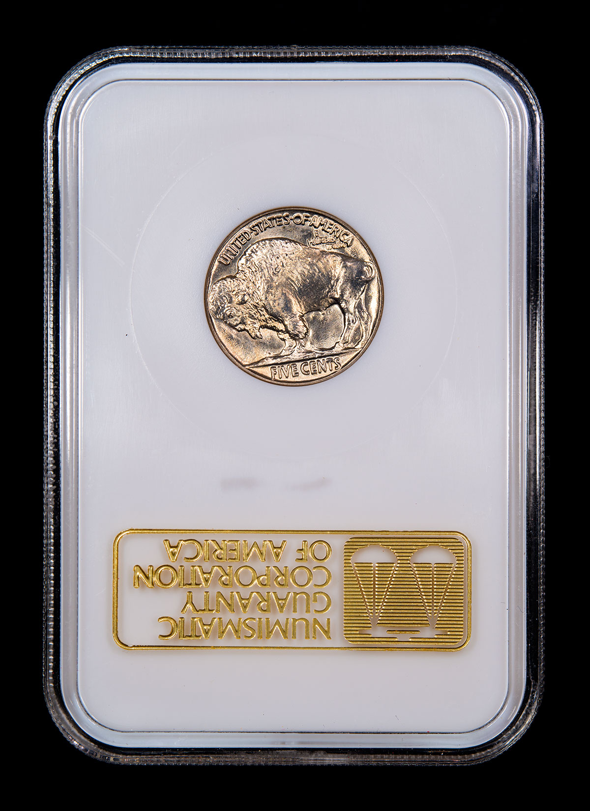 1937-Buffalo-Nickel-NGC-MS65-Slab-Back.jpg