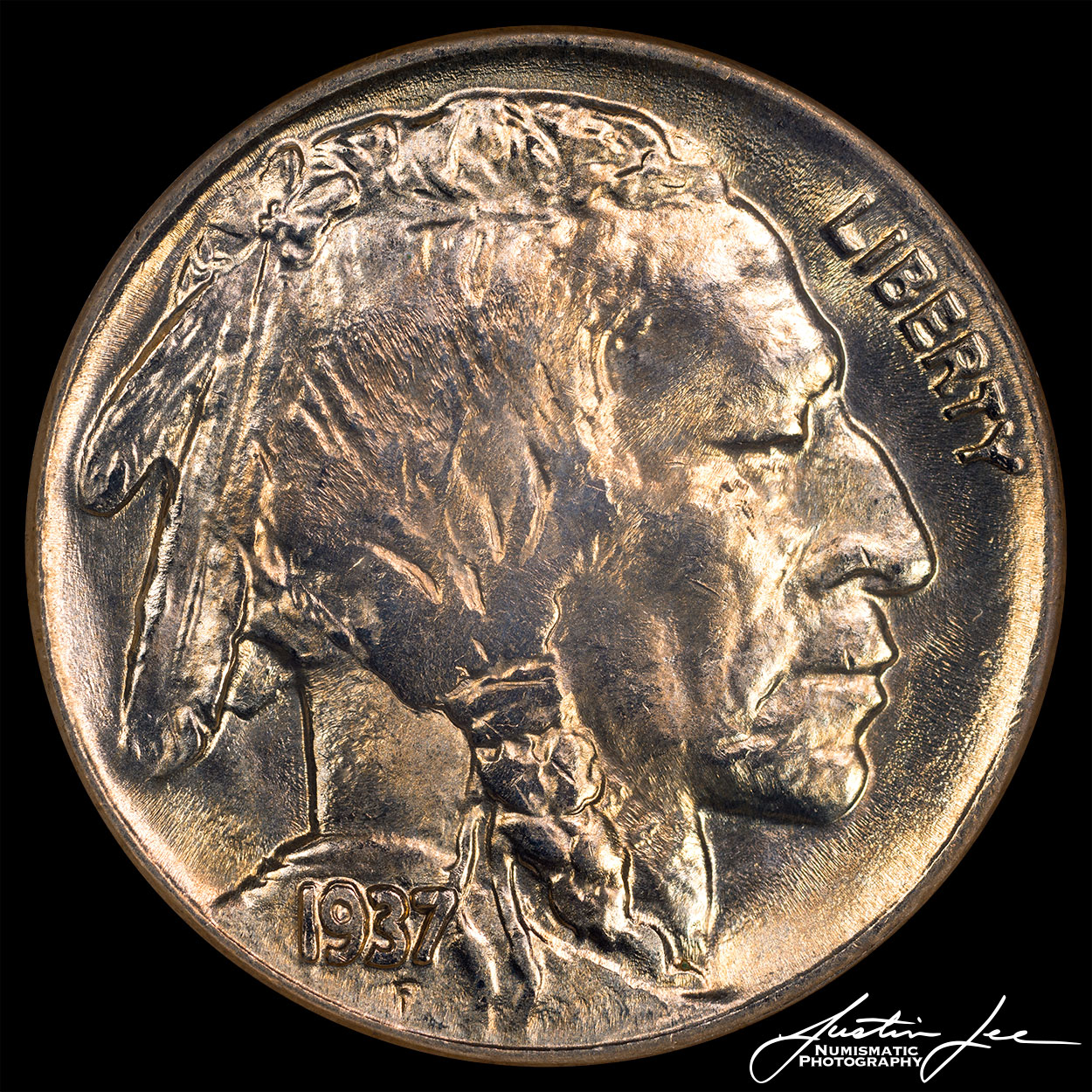1937-Buffalo-Nickel-Obverse.jpg