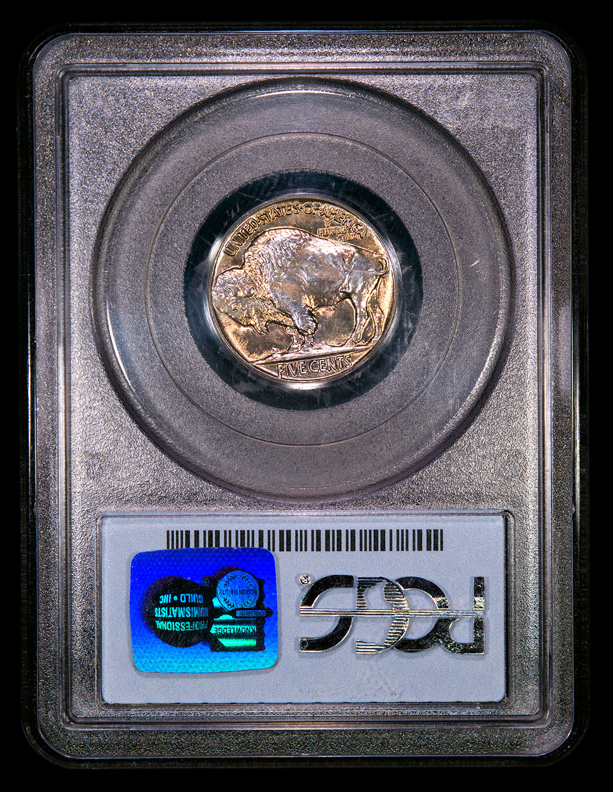 1937-Buffalo-Nickel-PCGS-MS65-Slab-Back.jpg