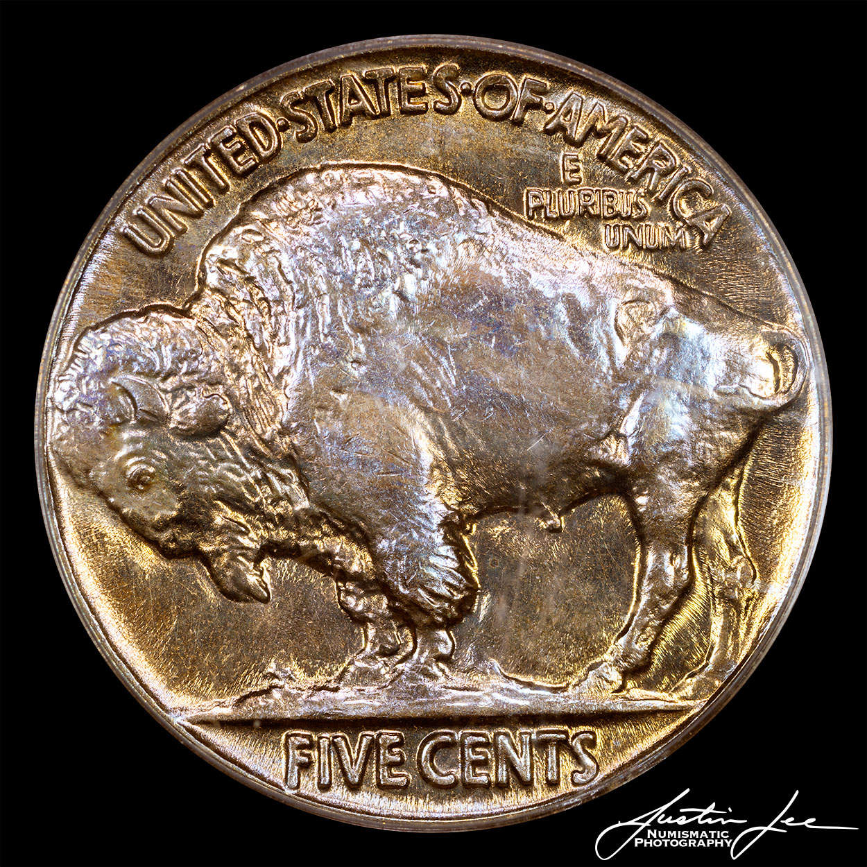 1937-Buffalo-Nickel-Reverse.jpg
