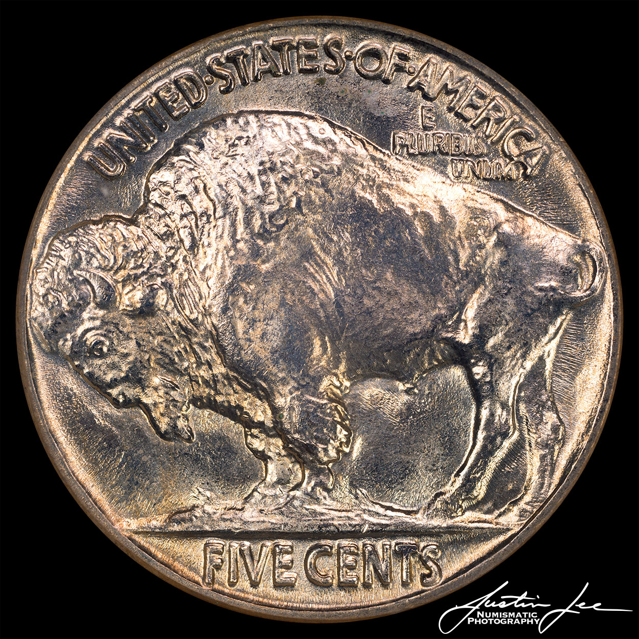 1937-Buffalo-Nickel-Reverse.jpg