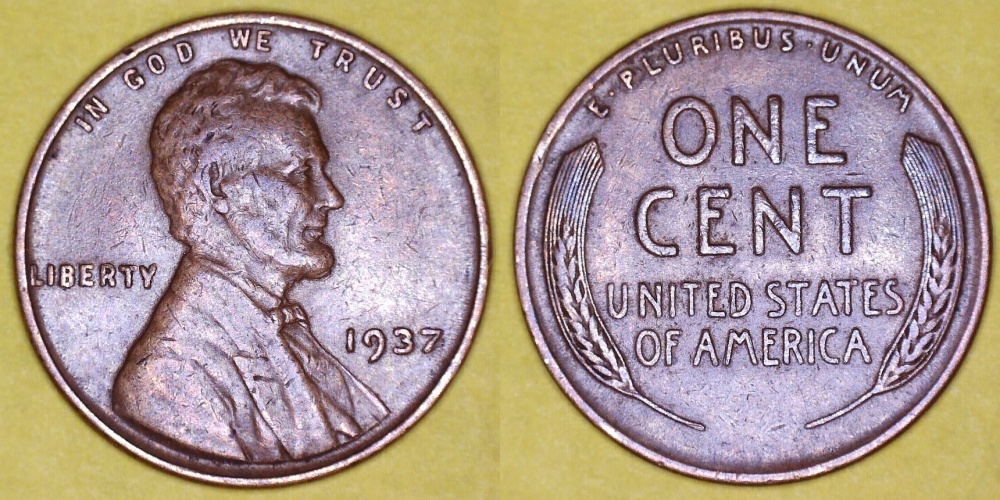 1937 Bust Doubling.jpg