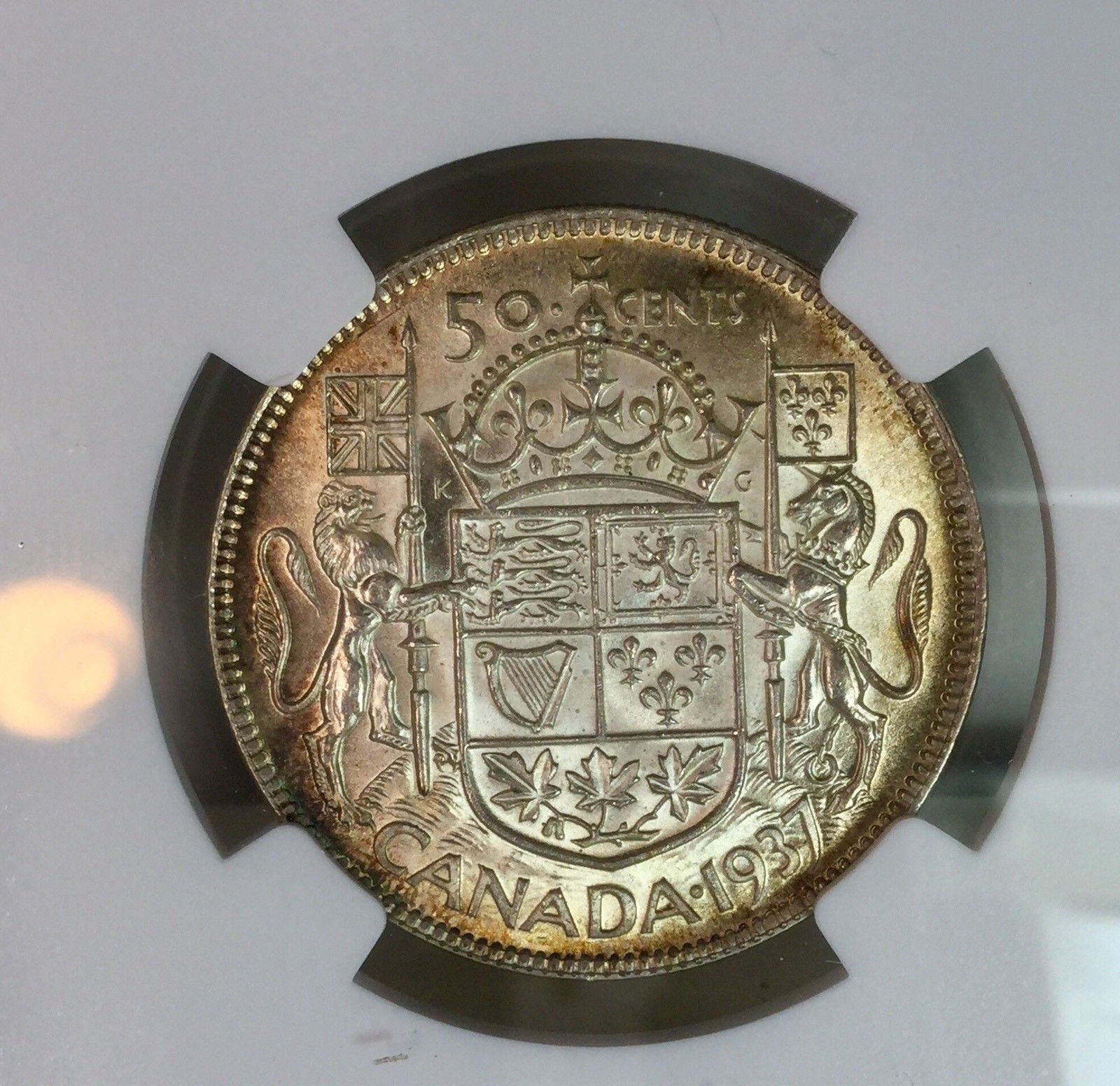 1937 C.jpg