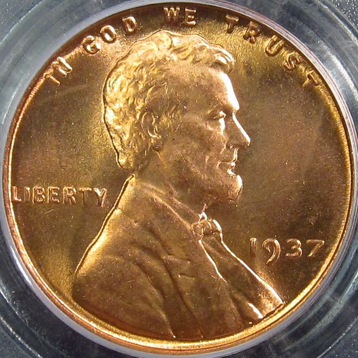 1937- c PCGS O.JPG