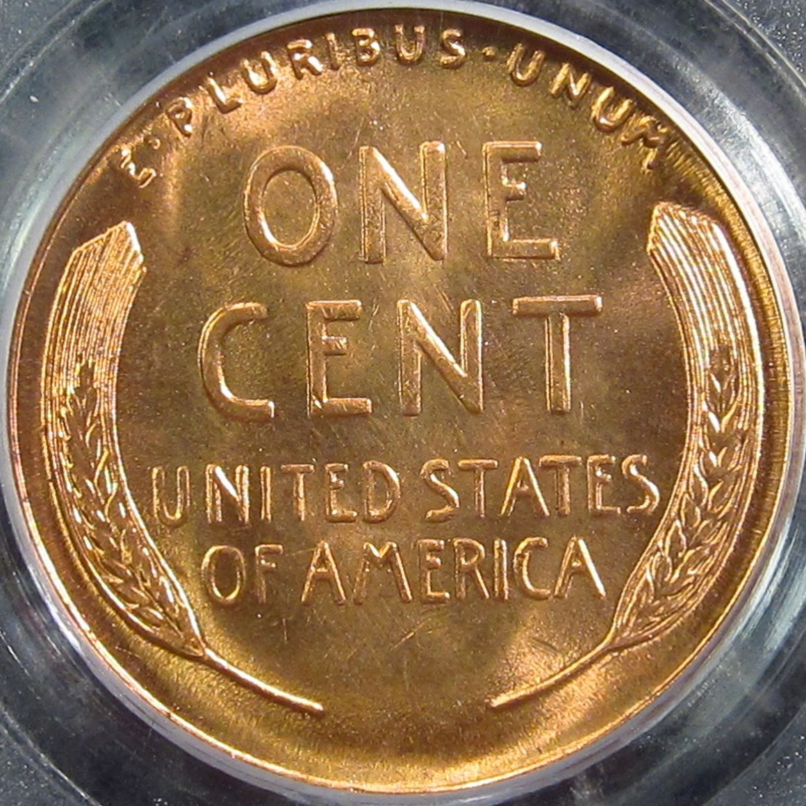1937- c PCGS R.JPG