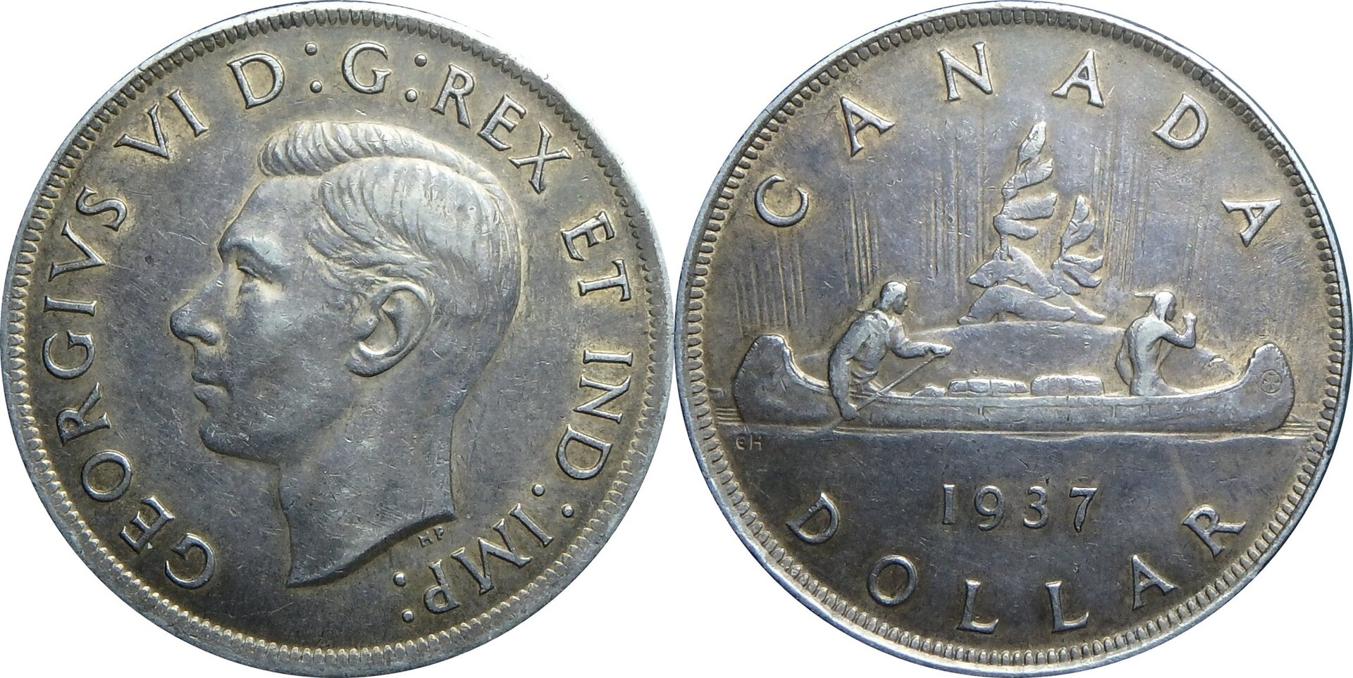 1937 CA 1 d.jpg