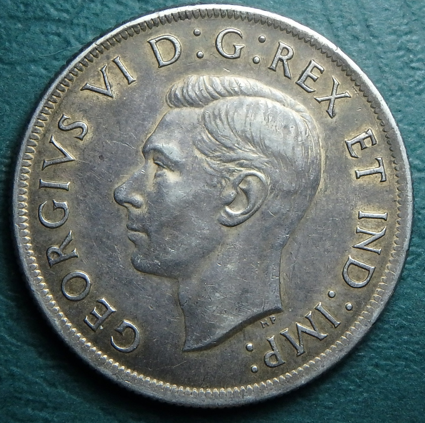 1937 CA 1 d obv.JPG