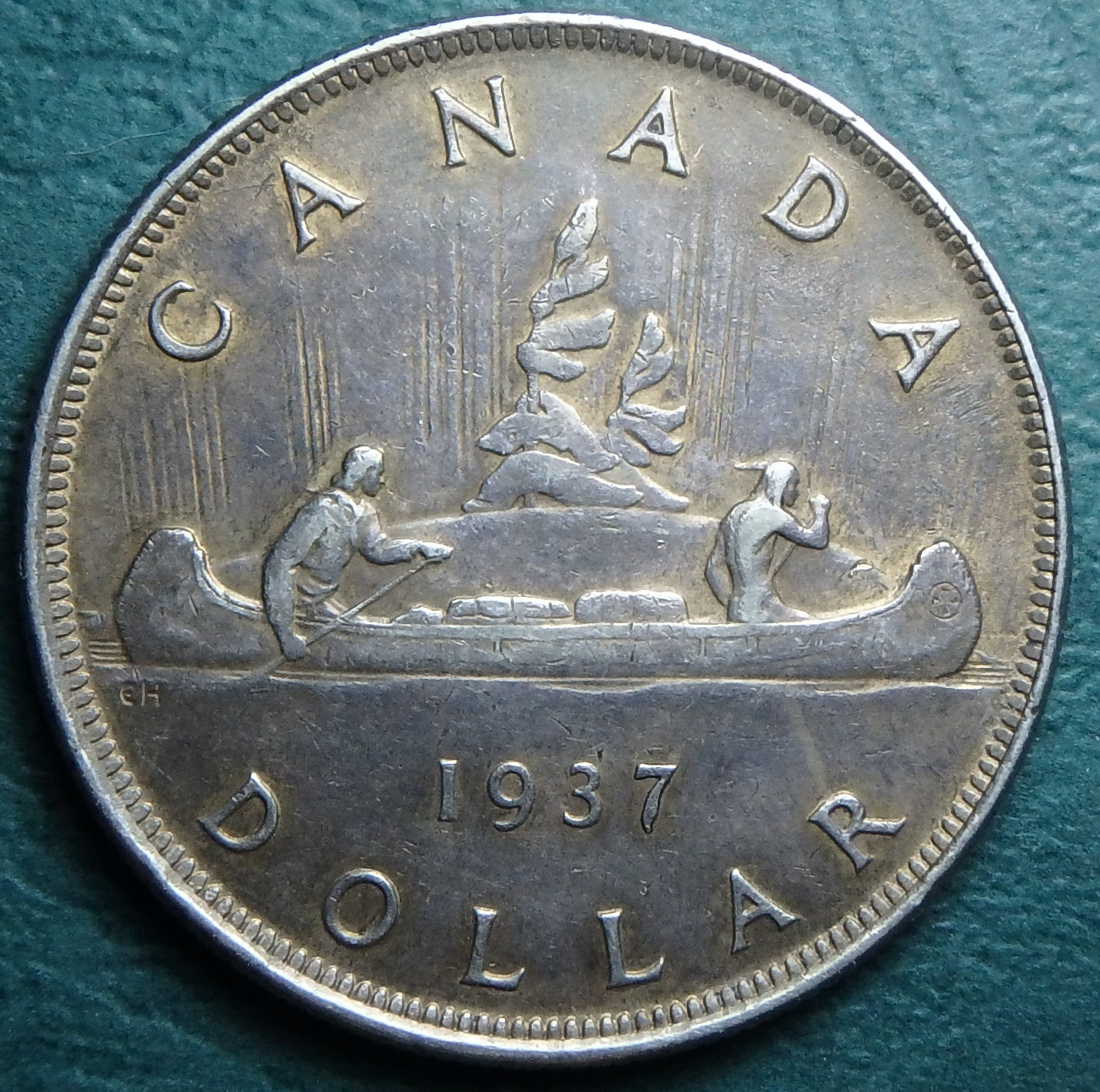 1937 CA 1 d rev.JPG