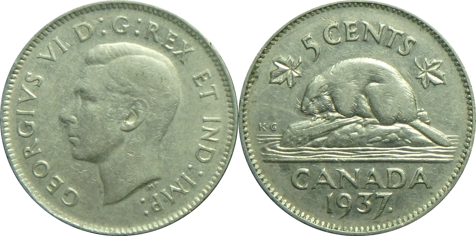 1937 CA 5 c.jpg