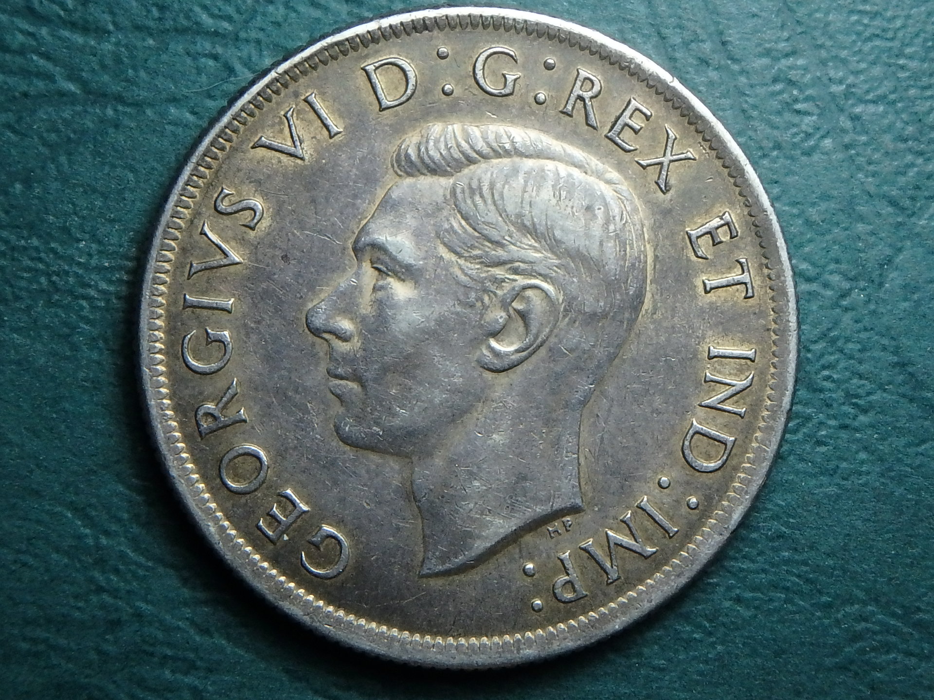 1937 Canada 1 dol obv.JPG