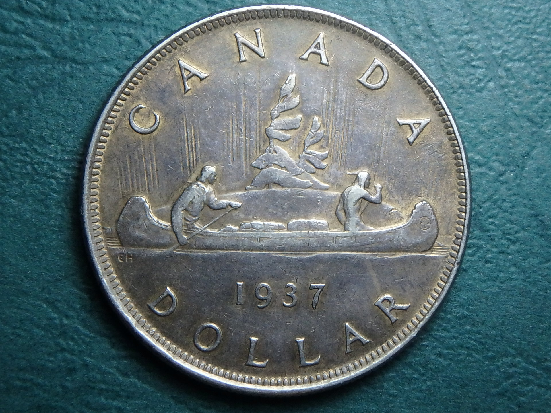 1937 Canada 1 dol rev.JPG
