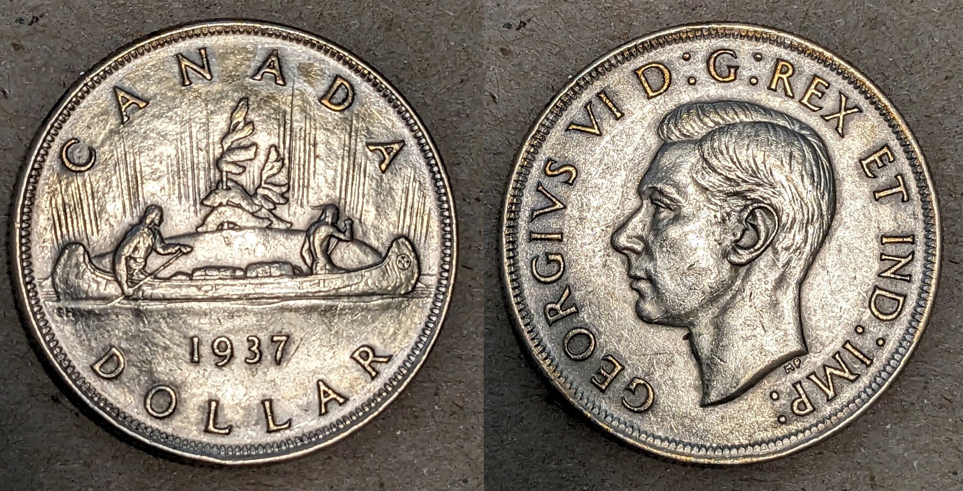 1937 canada 1 dollar.jpg