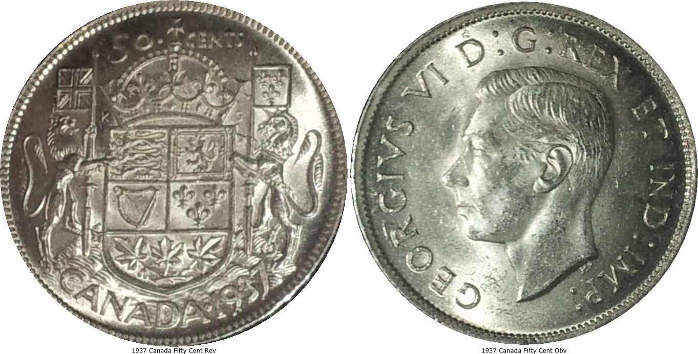 1937 Canada Fifty Cent -tile.jpg