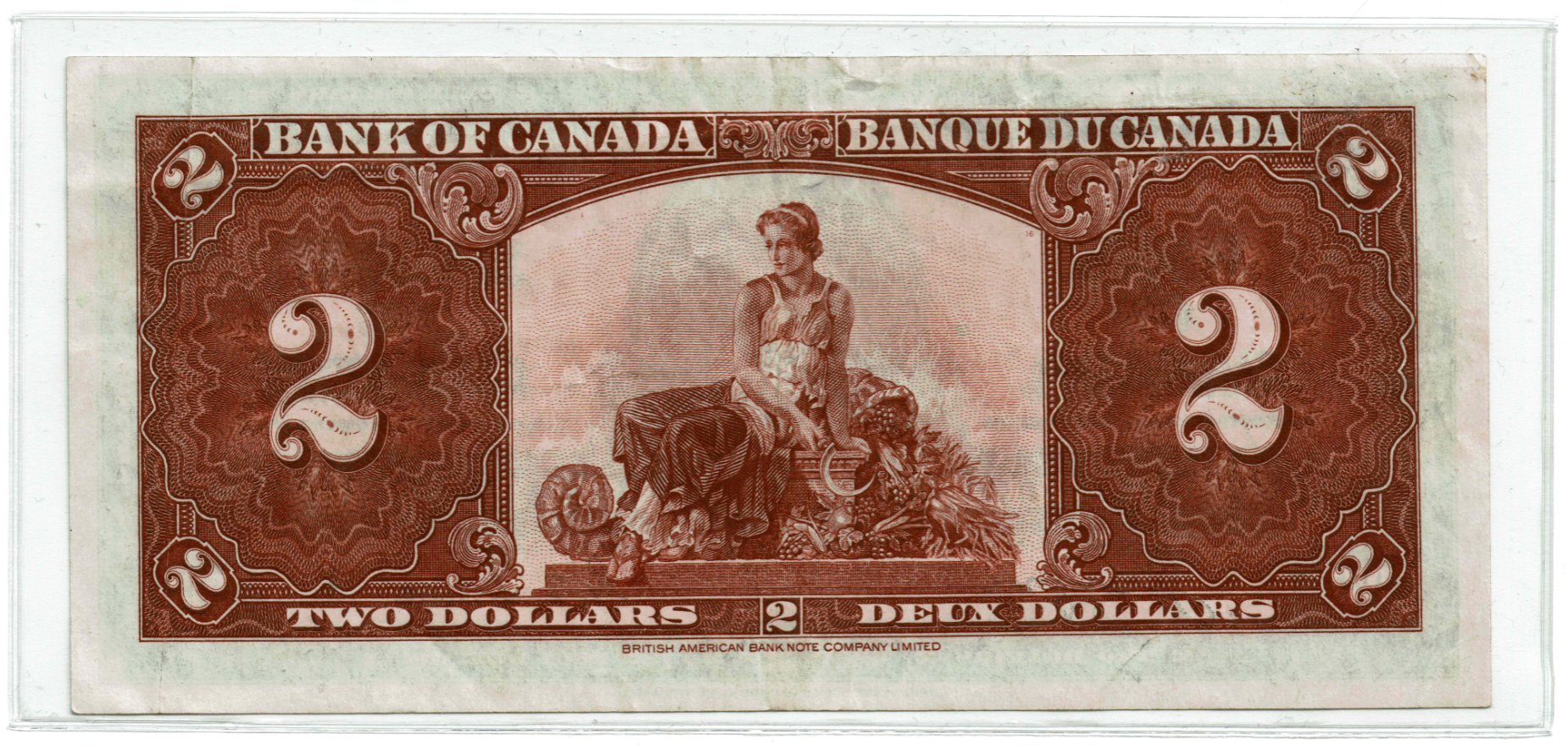 1937 Canadian $2 Reverse .png