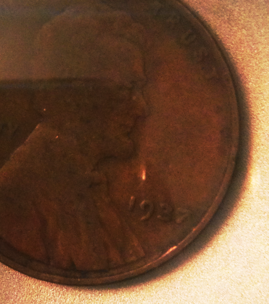 1937 cent 001.png