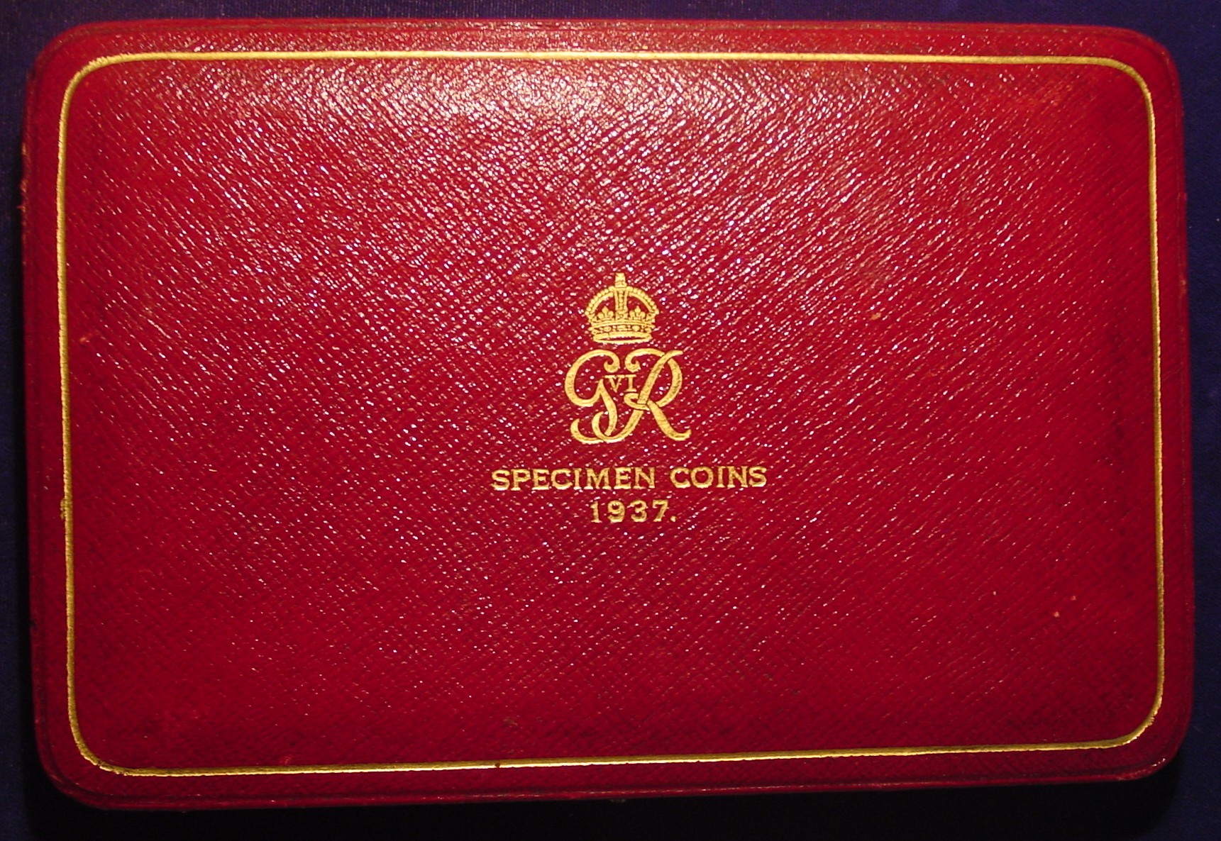 1937 Coronation Set Box.jpg