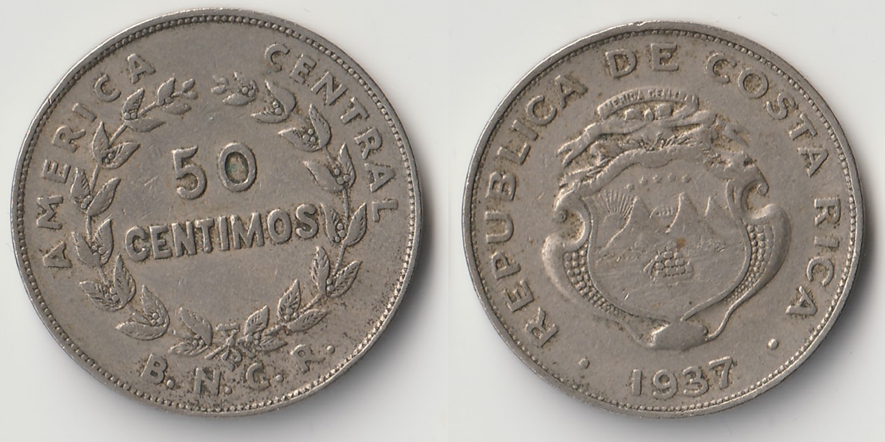 1937 costa rica 50 centimos.jpg