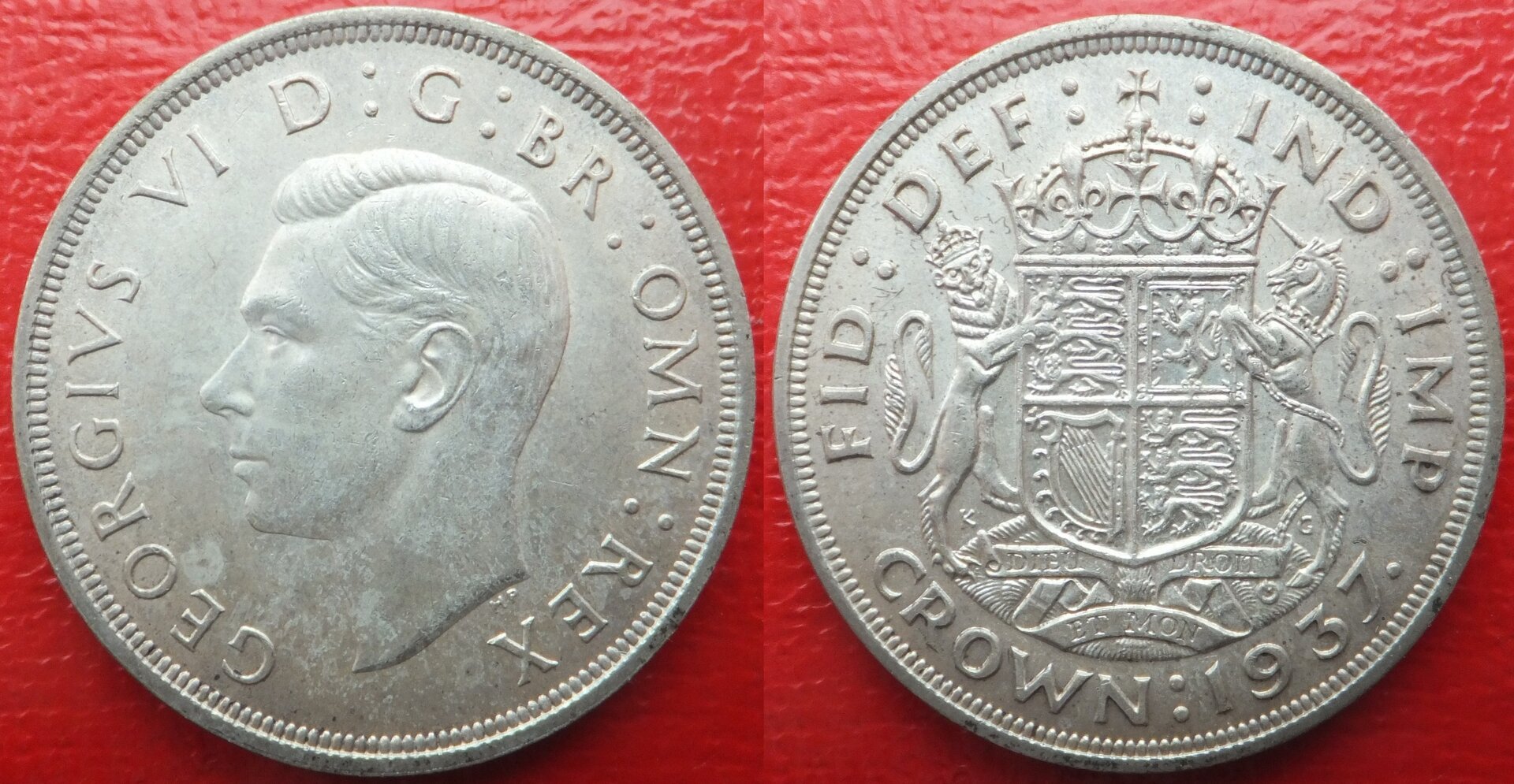 1937 crown (3).jpg