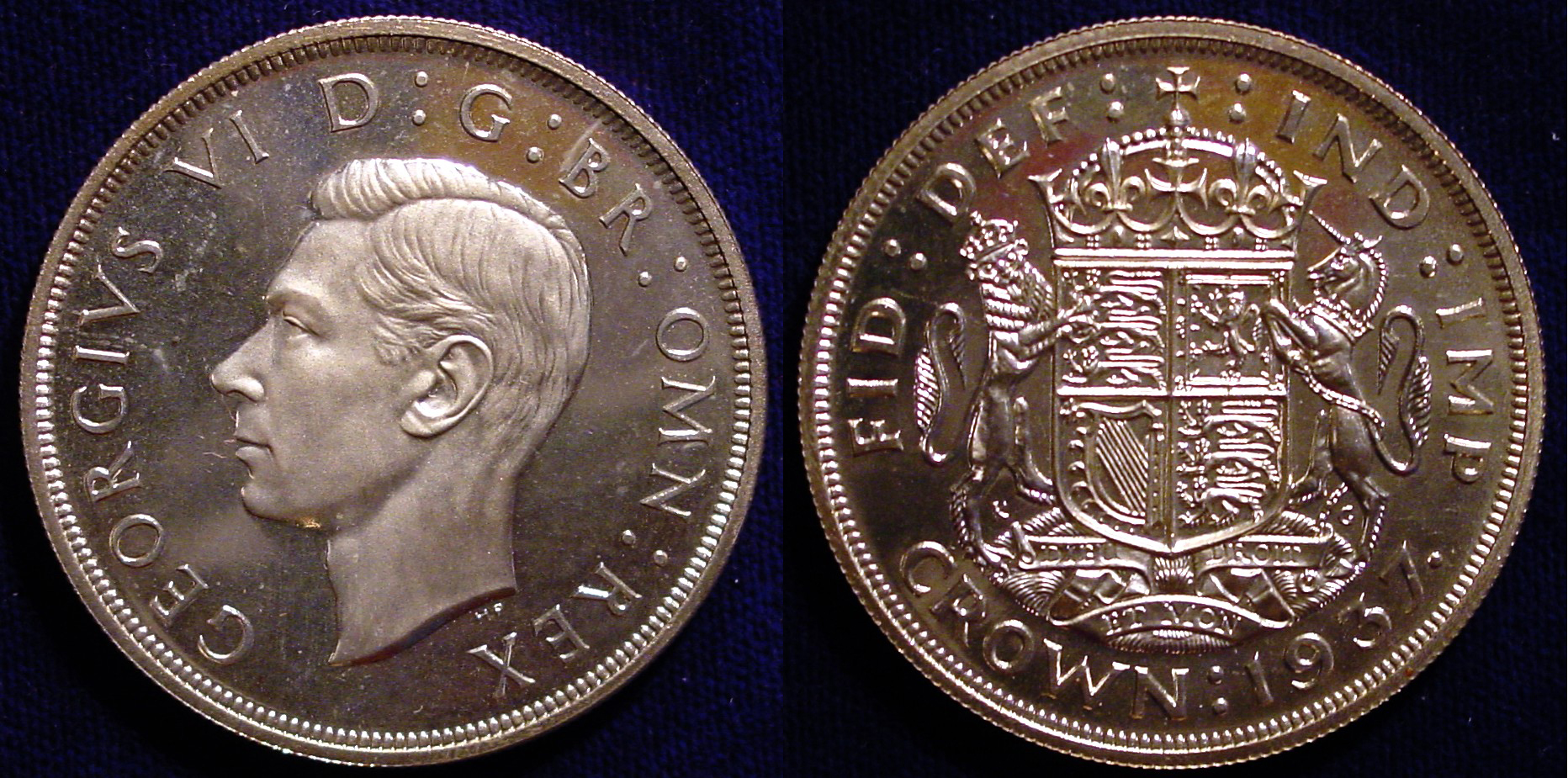 1937 Crown All.jpg