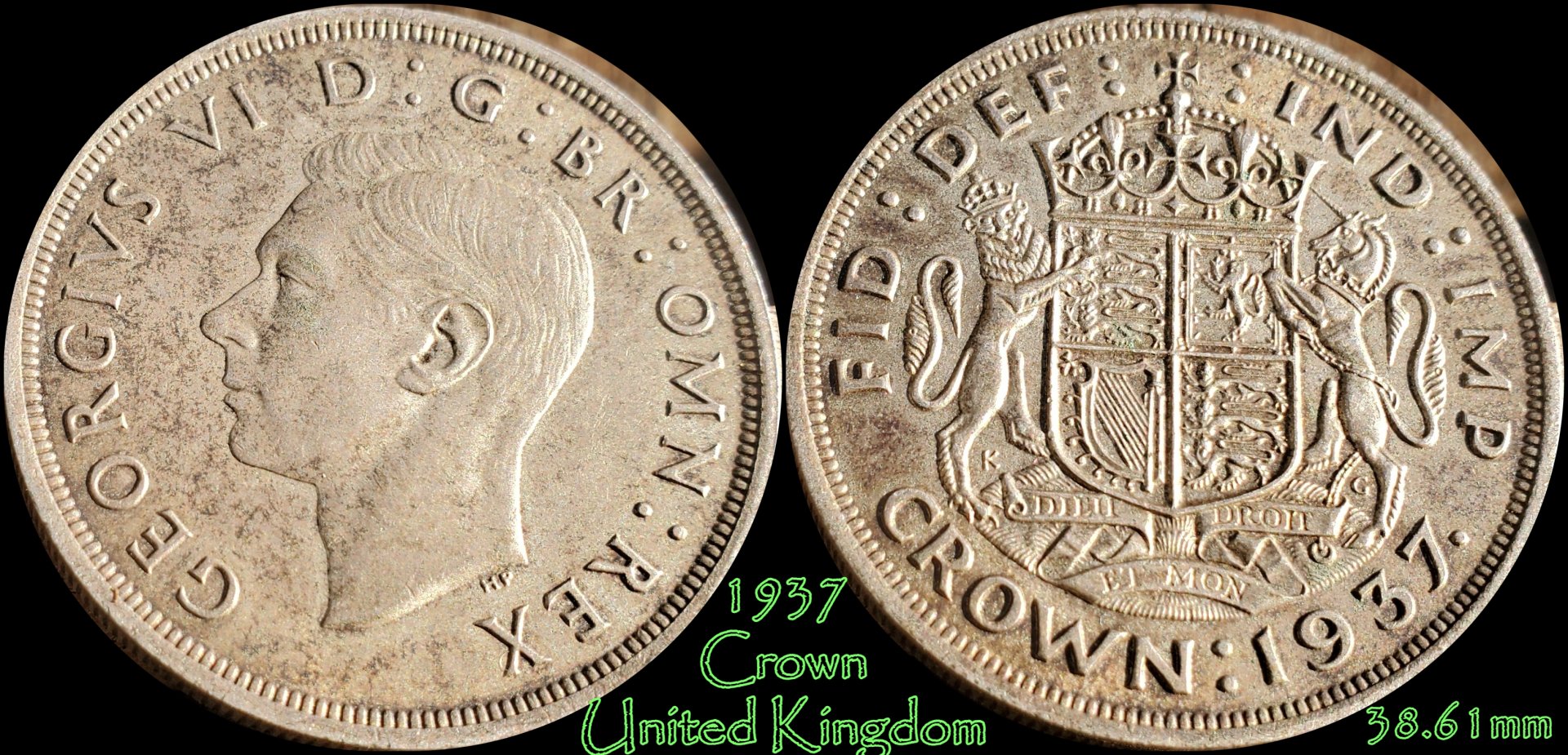 1937 Crown.jpg