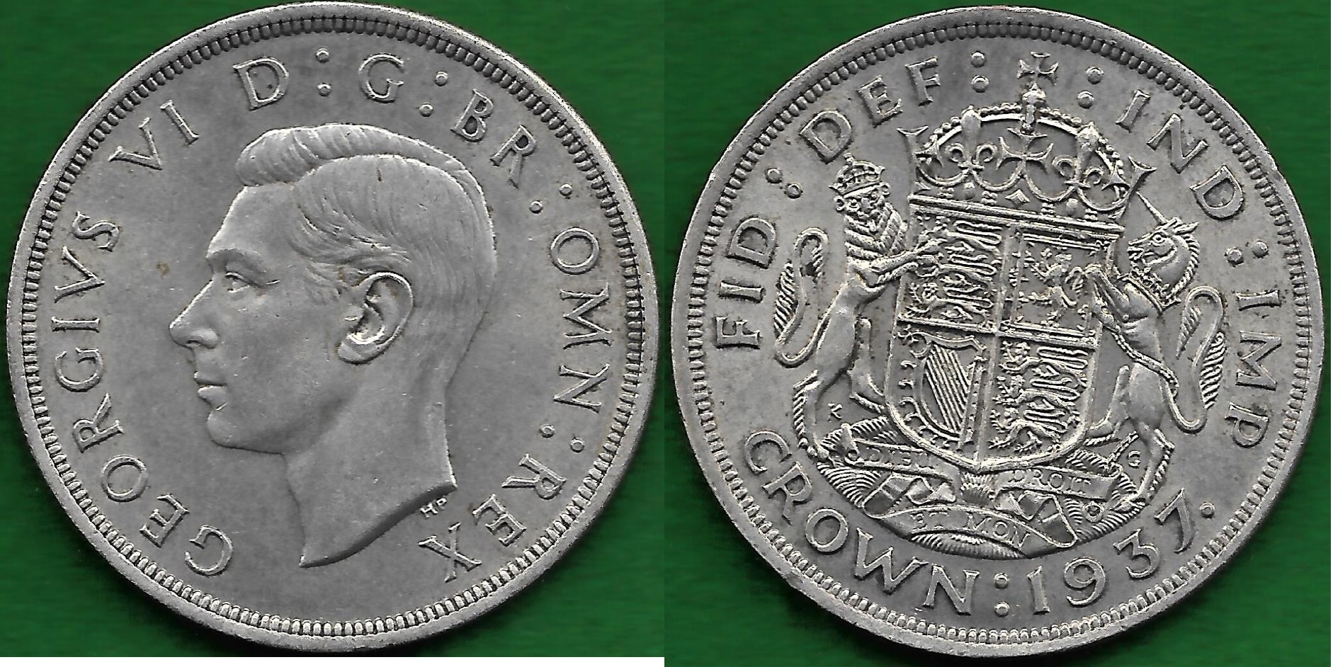 1937 Crown.jpg