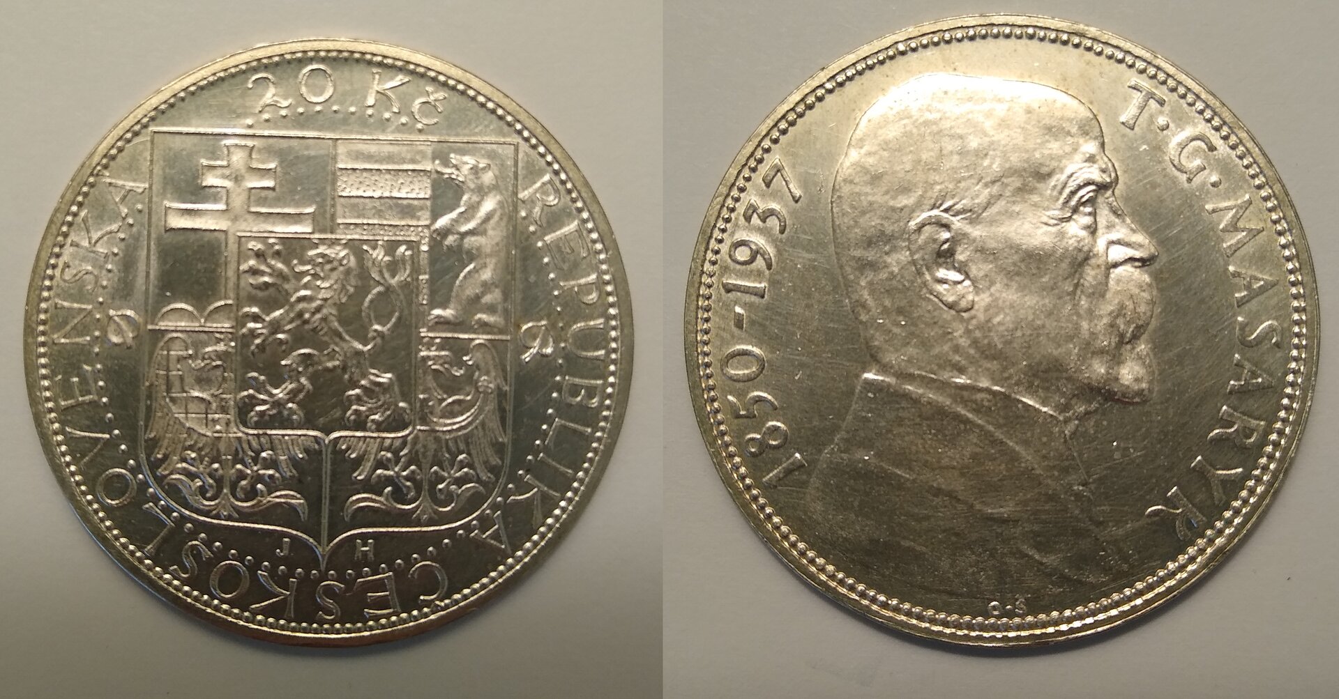 1937 czech 20 koruna.jpg