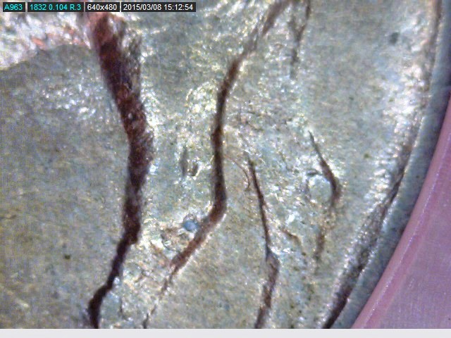 1937 D 3 Leg moth eaten.jpg