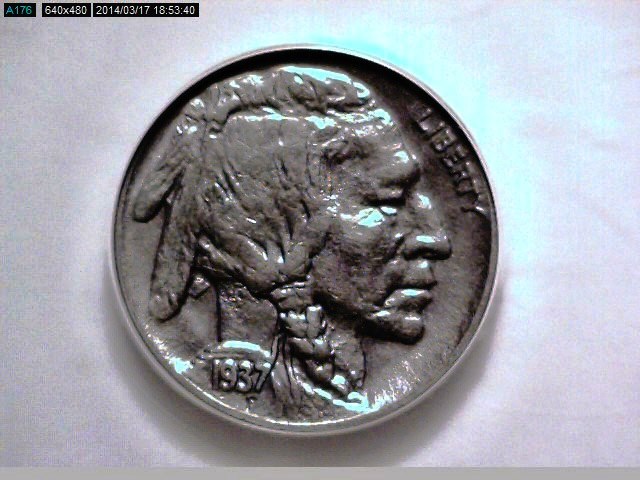1937 D 3 leg Obv.jpg
