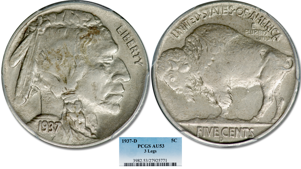 1937-D-3-Legs-5c-PCGS53.png