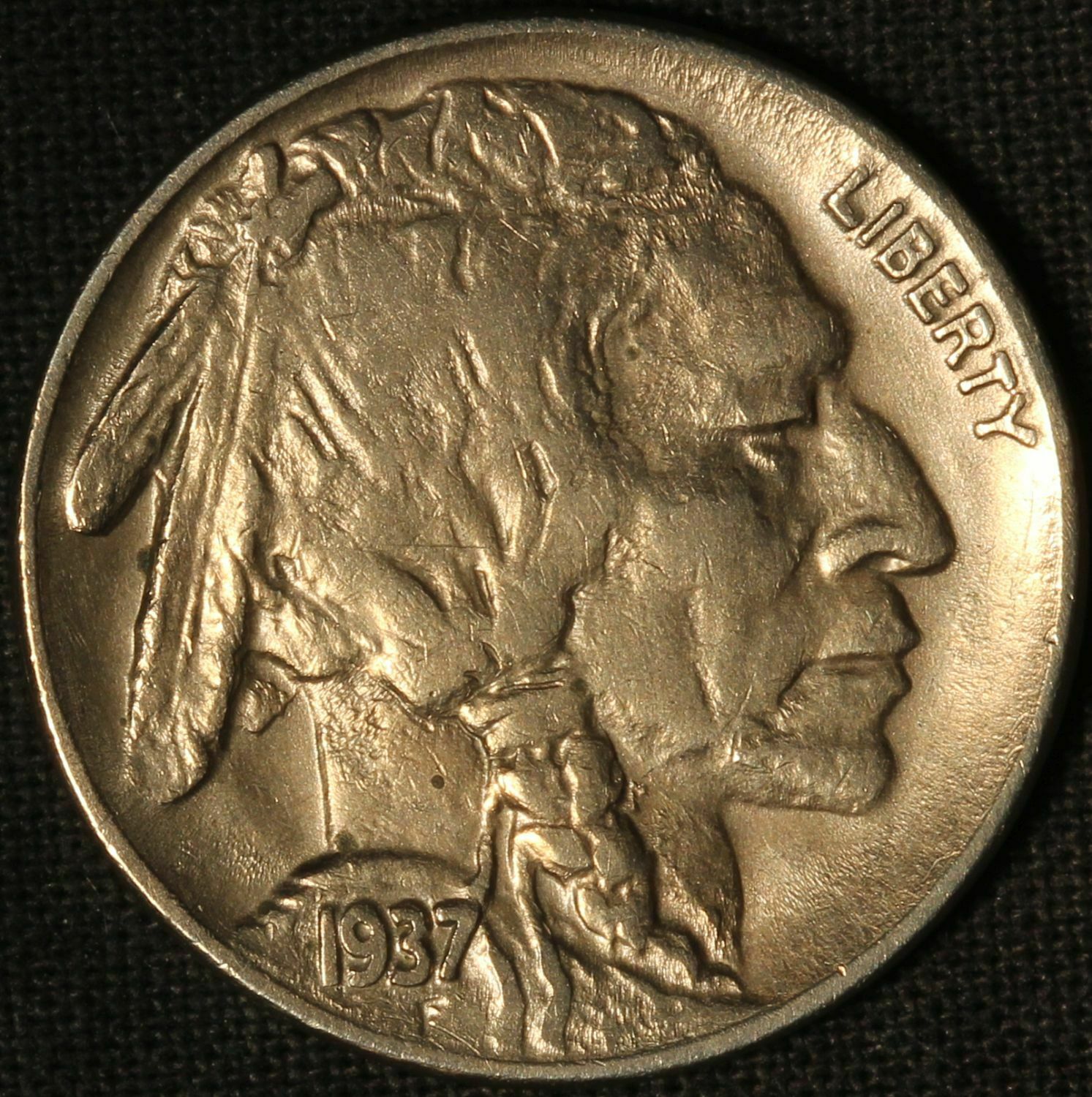 1937 D 3 legs obverse.jpg