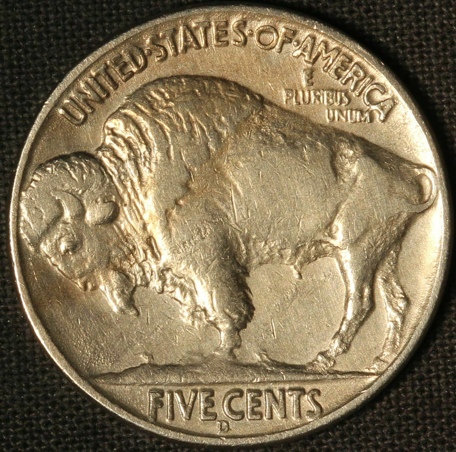 1937 D 3 legs reverse.jpg