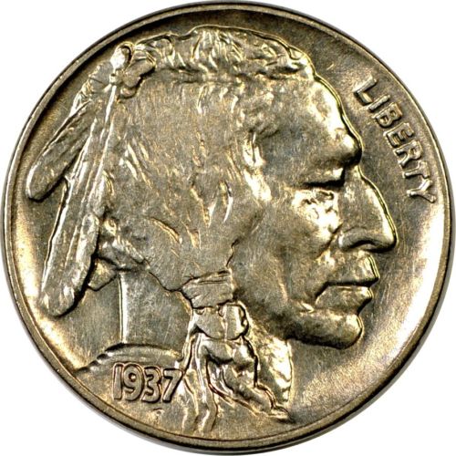 1937-D 5C Buffalo Nickel AU.jpg