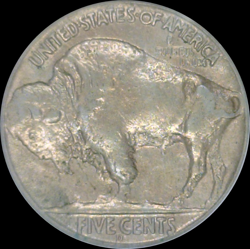 1937 D Buffalo 3 leg rev 125-crop.jpg