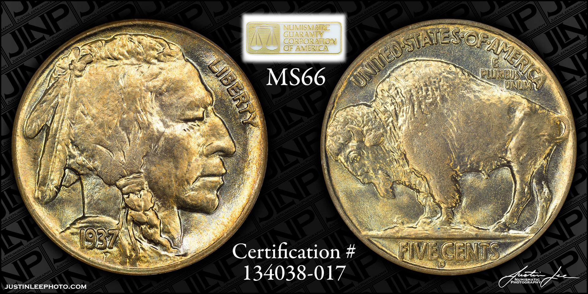 1937-D-Buffalo-Nickel-NGC-MS-66-Gen-3.jpg