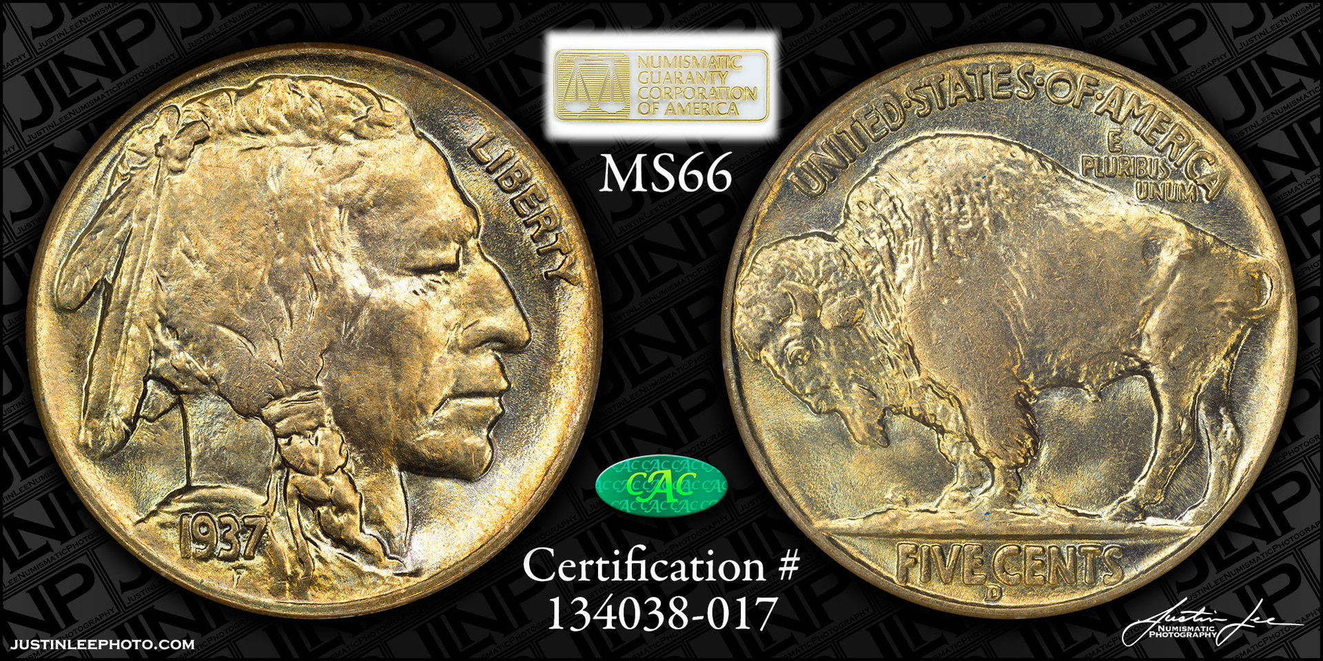1937-D-Buffalo-Nickel-NGC-MS-66-Gen-3.jpg