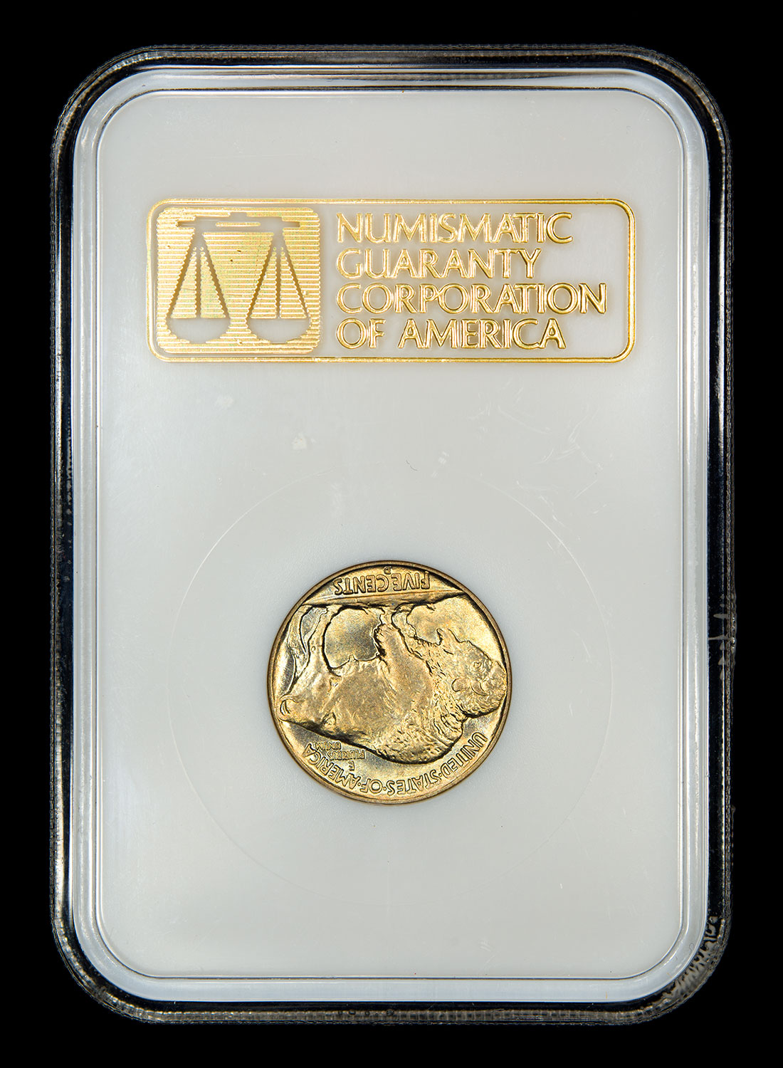 1937-D-Buffalo-Nickel-NGC-MS-66-Gen-3-Slab-Back.jpg
