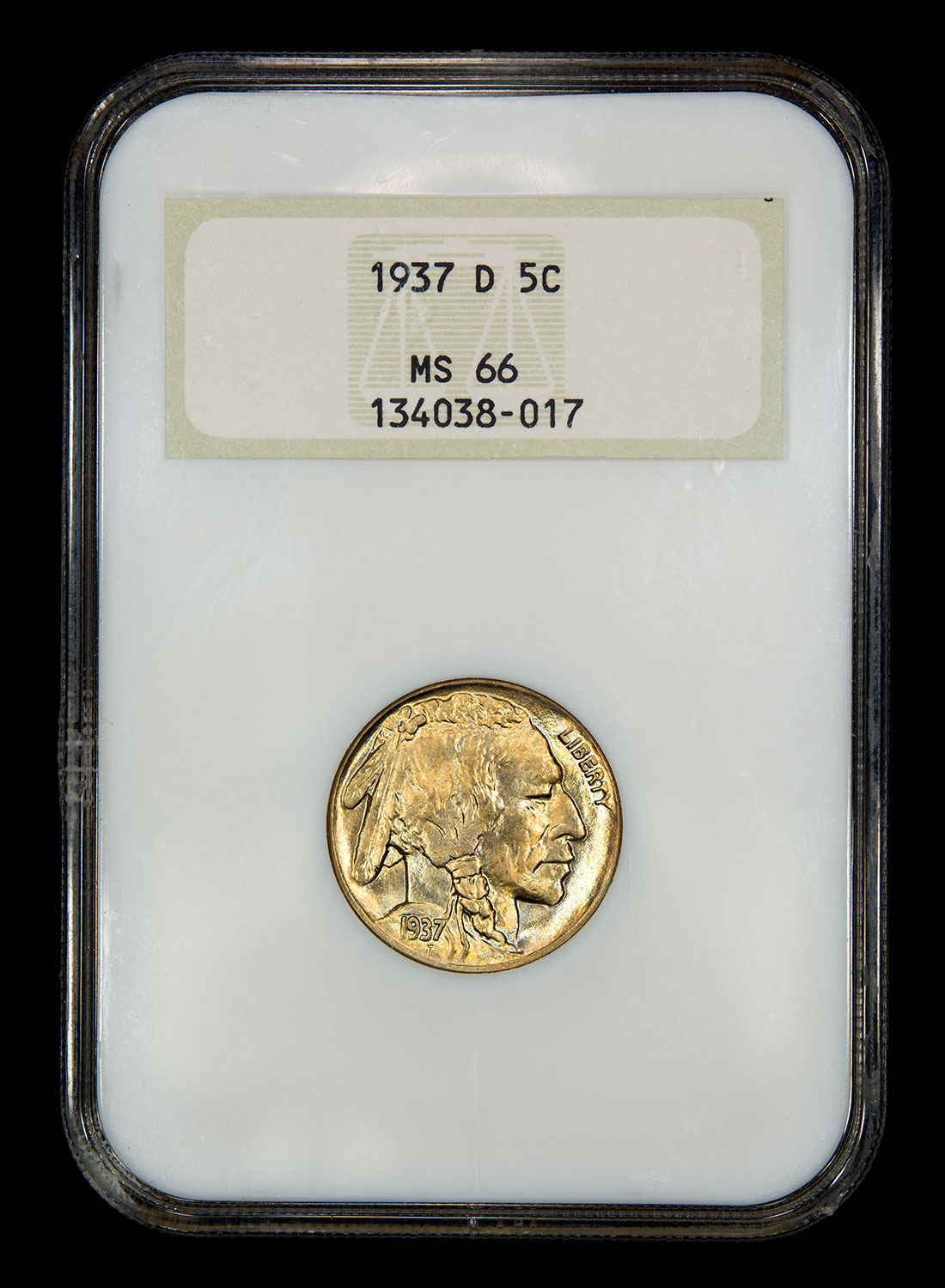 1937-D-Buffalo-Nickel-NGC-MS-66-Gen-3-Slab-Front.jpg